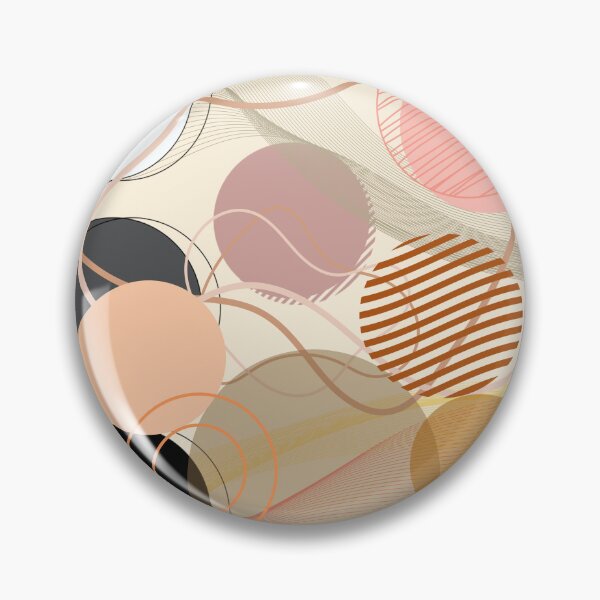 Item preview, art styles designed and sold by upupupshop.