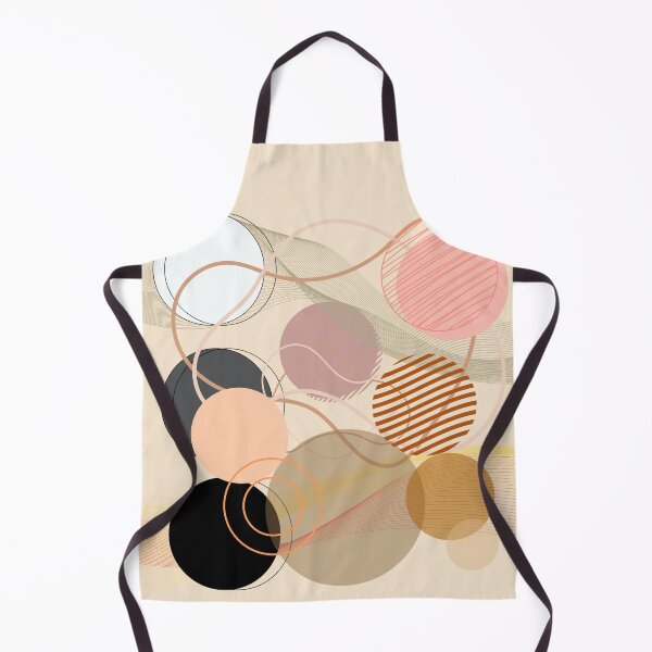 Item preview, art styles designed and sold by upupupshop.