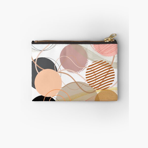 Item preview, art styles designed and sold by upupupshop.