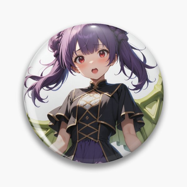 Item preview, Myrrh #3 Fanart designed and sold by iloveanimechibi.