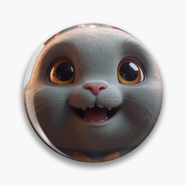 Item preview, Animated Characters No:3 designed and sold by EleganceStudio.