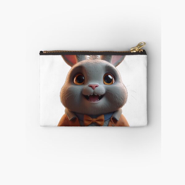 Item preview, Animated Characters No:3 designed and sold by EleganceStudio.
