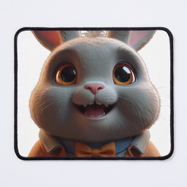 Item preview, Animated Characters No:3 designed and sold by EleganceStudio.