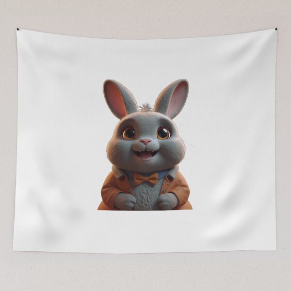 Item preview, Animated Characters No:3 designed and sold by EleganceStudio.