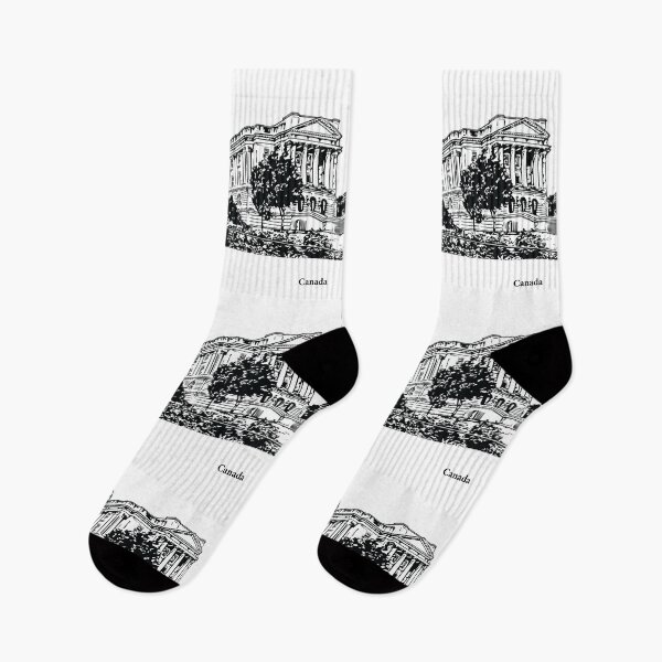 Item preview, Alberta Canada designed and sold by Lakeric Cityscapes.