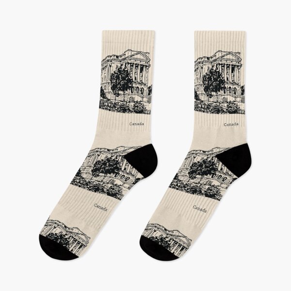 Item preview, Alberta Canada designed and sold by Lakeric Cityscapes.