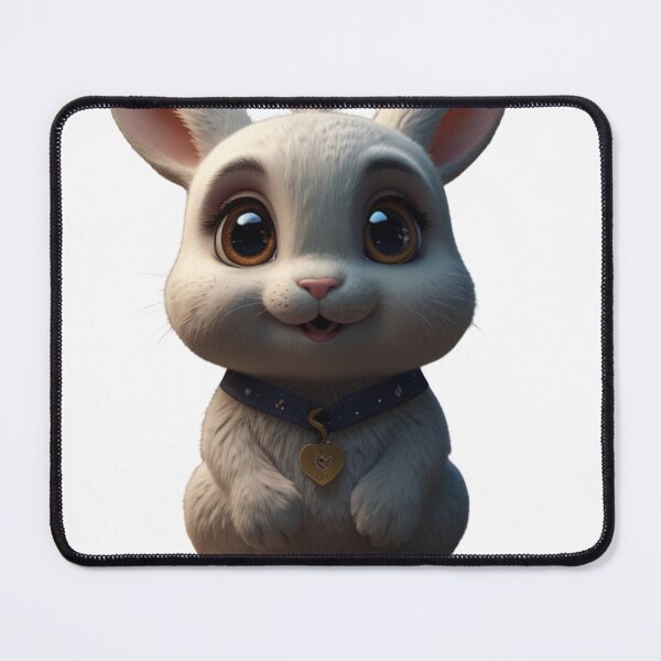 Item preview, Animated Characters No:4 designed and sold by EleganceStudio.