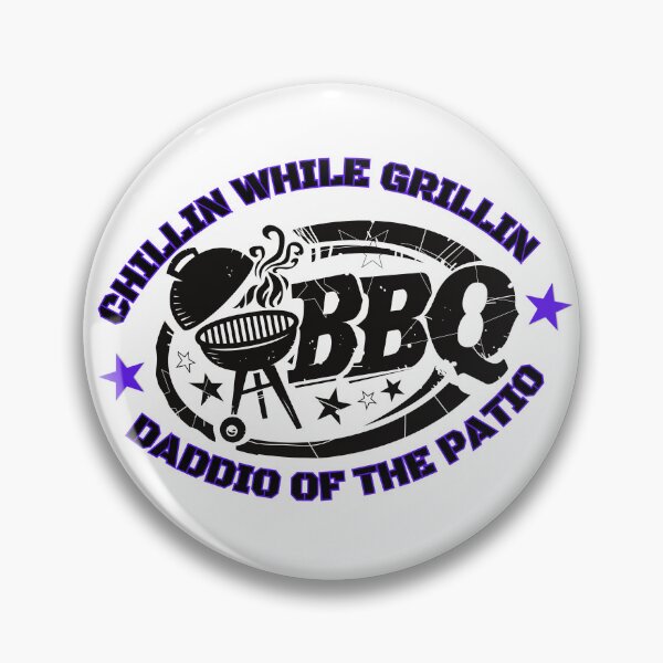 Item preview, Dads bbq designed and sold by IFarty.