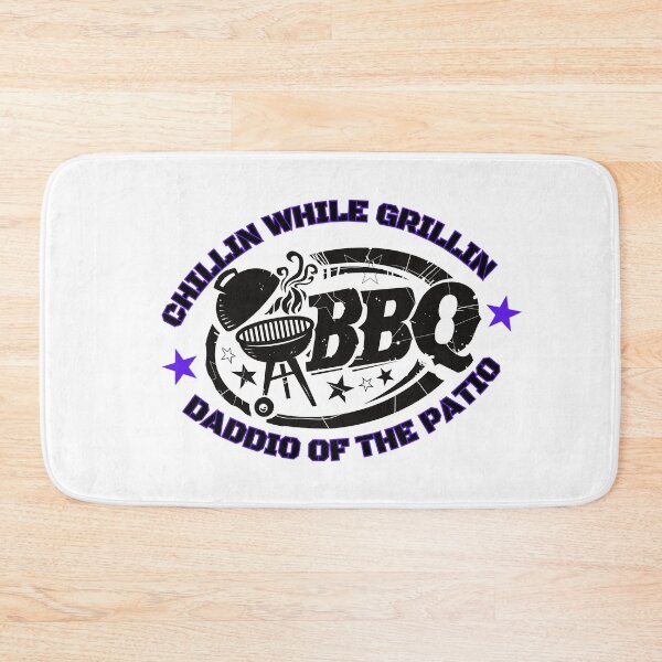 Item preview, Dads bbq designed and sold by IFarty.