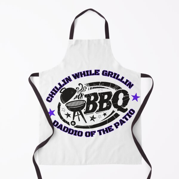 Item preview, Dads bbq designed and sold by IFarty.