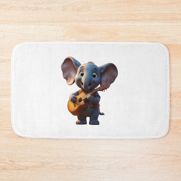 Item preview, Animated Characters No:5 designed and sold by EleganceStudio.