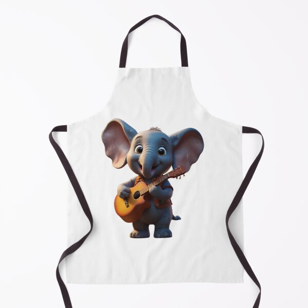 Item preview, Animated Characters No:5 designed and sold by EleganceStudio.