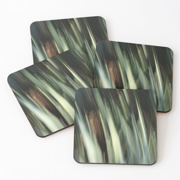 Item preview, Dark Grasses designed and sold by SunlitColors.