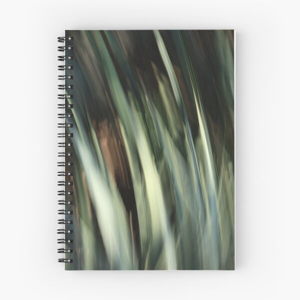 Item preview, Dark Grasses designed and sold by SunlitColors.
