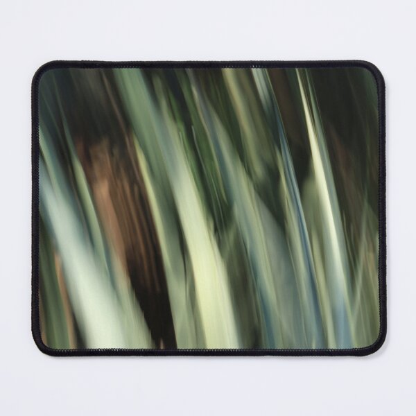 Item preview, Dark Grasses designed and sold by SunlitColors.