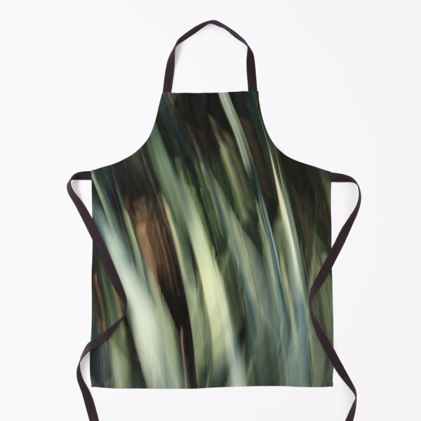 Item preview, Dark Grasses designed and sold by SunlitColors.