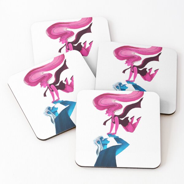 Item preview, lore olympus  designed and sold by Crazy meh.