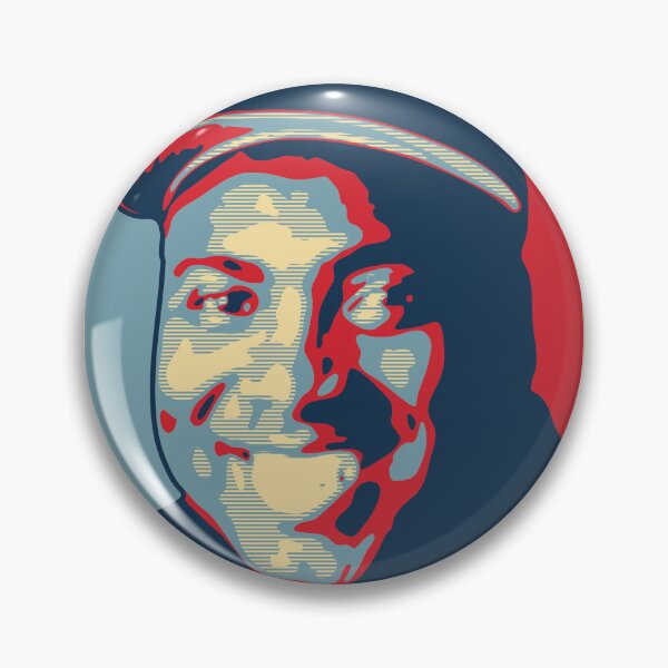 Item preview, Gwynn designed and sold by DFA.