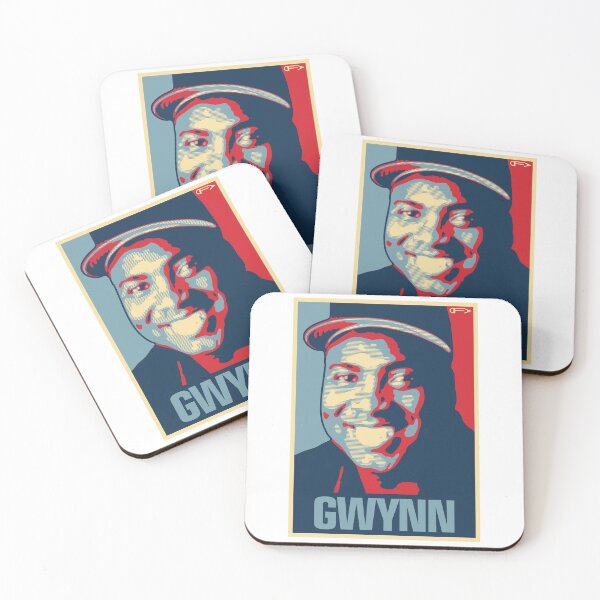 Item preview, Gwynn designed and sold by DFA.