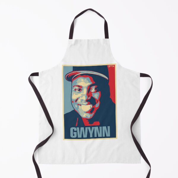 Item preview, Gwynn designed and sold by DFA.