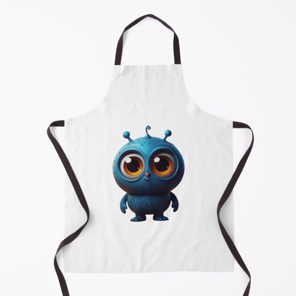 Item preview, Animated Characters No:7 designed and sold by EleganceStudio.