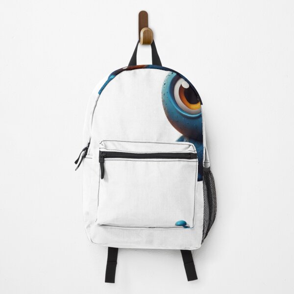 Item preview, Animated Characters No:7 designed and sold by EleganceStudio.