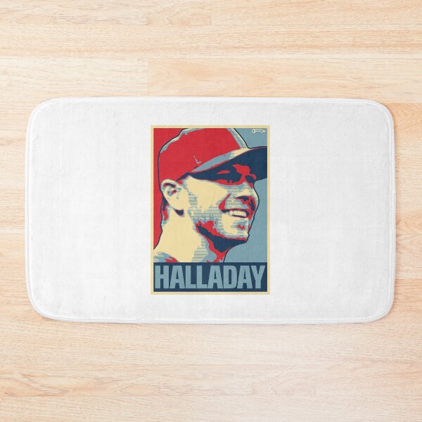 Item preview, Halladay designed and sold by DFA.