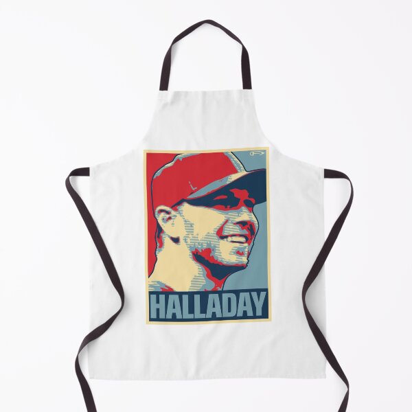 Item preview, Halladay designed and sold by DFA.