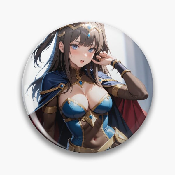 Item preview, Tharja Fanart designed and sold by iloveanimechibi.