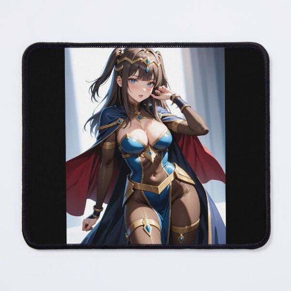 Item preview, Tharja Fanart designed and sold by iloveanimechibi.