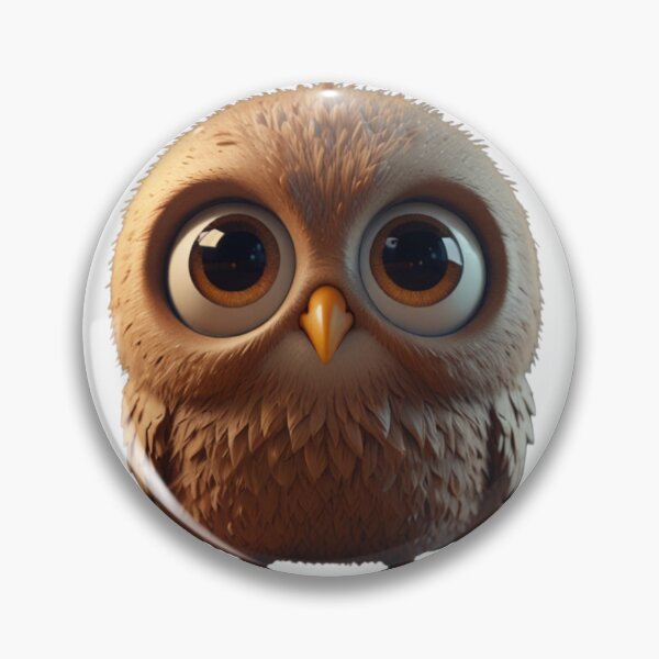 Item preview, Animated Characters No:8 designed and sold by EleganceStudio.