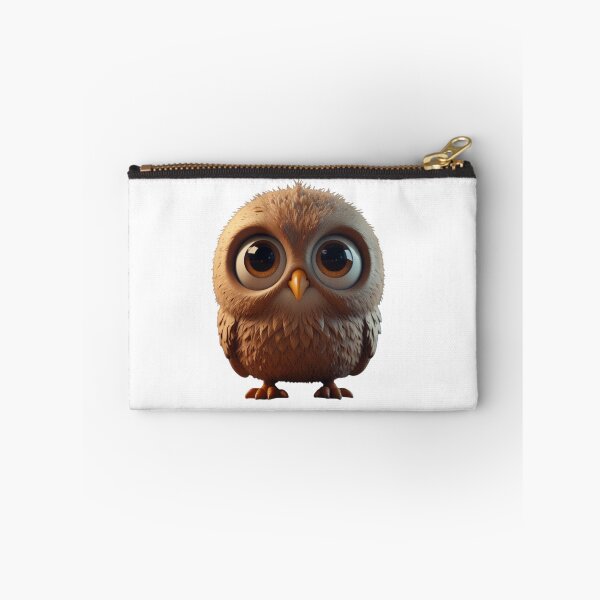Item preview, Animated Characters No:8 designed and sold by EleganceStudio.