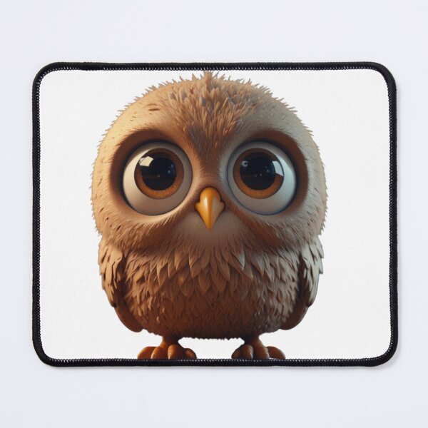 Item preview, Animated Characters No:8 designed and sold by EleganceStudio.