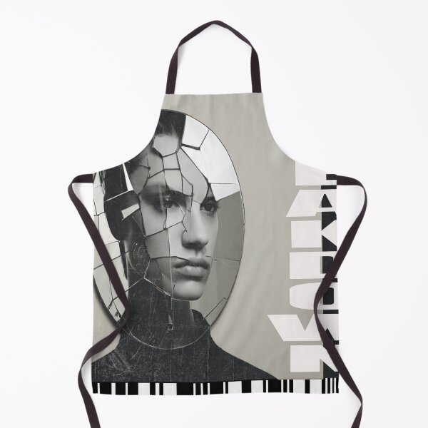 Item preview, BANKRUPTCY designed and sold by Maritpink.