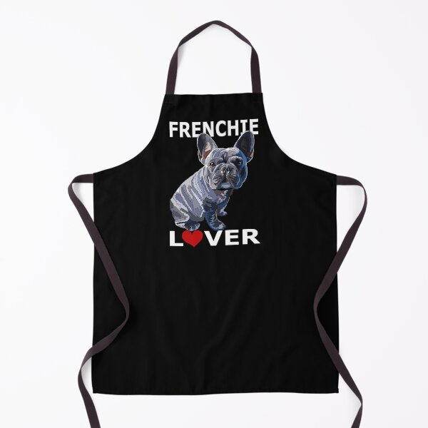 Item preview, Frenchie Lover designed and sold by Just-Arts-4U.