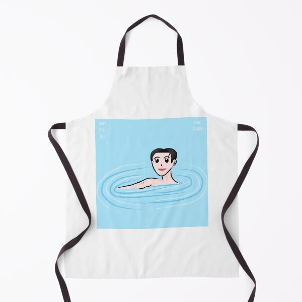 Item preview, Byeon Woo Seok From Lovely Runner Korean Drama designed and sold by ArtRaftPro.