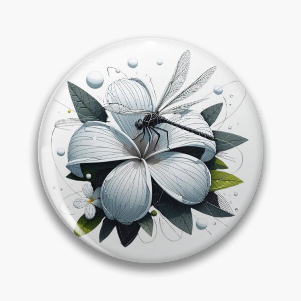 Item preview, Spirit of Tahiti: Tiare Flower Collection designed and sold by MiszungART.