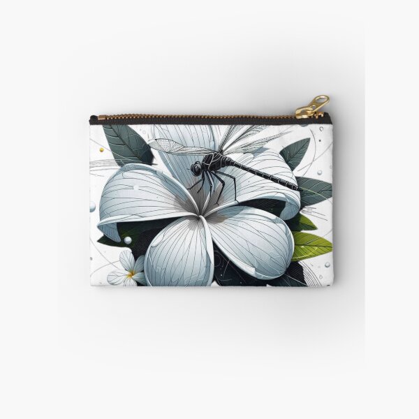 Item preview, Spirit of Tahiti: Tiare Flower Collection designed and sold by MiszungART.