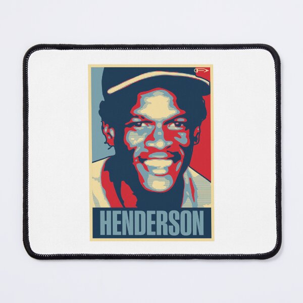 Item preview, Henderson designed and sold by DFA.