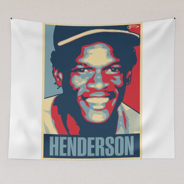 Item preview, Henderson designed and sold by DFA.