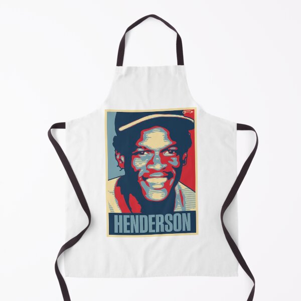 Item preview, Henderson designed and sold by DFA.
