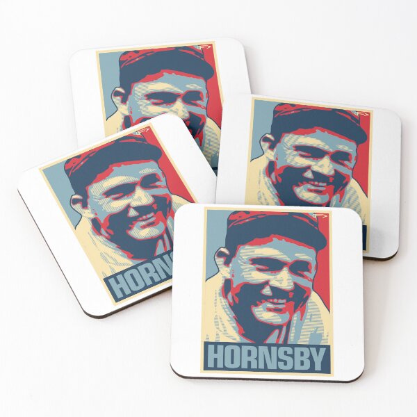 Item preview, Hornsby designed and sold by DFA.