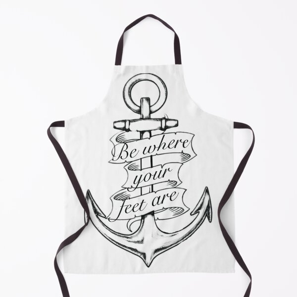 Item preview, Anchor Tattoo designed and sold by MatrixTattoo.