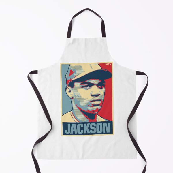 Item preview, Jackson designed and sold by DFA.