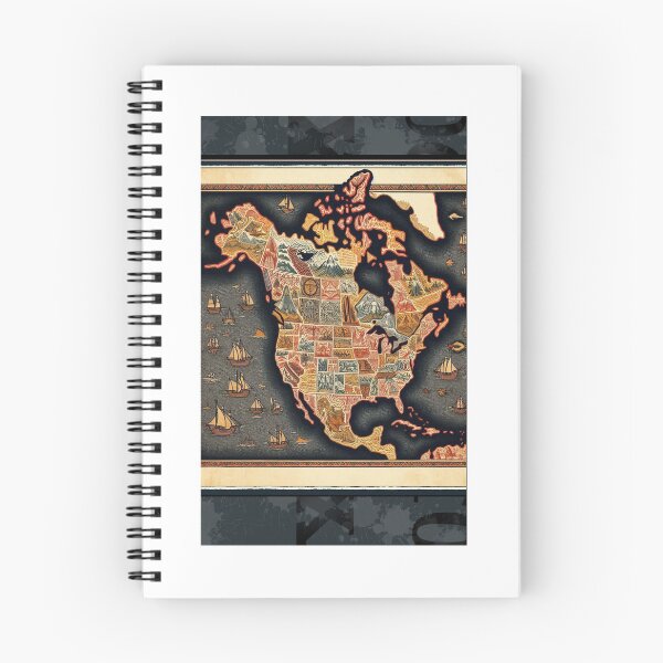 Item preview, American cartography  designed and sold by WILLIAM  GARRETT.