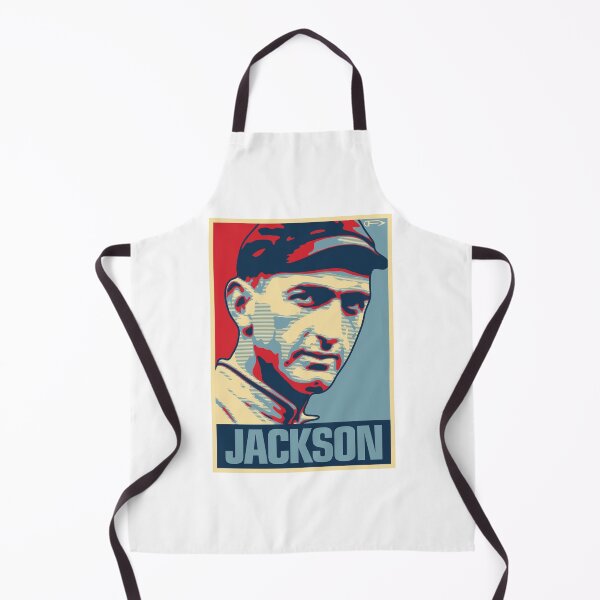 Item preview, Jackson designed and sold by DFA.