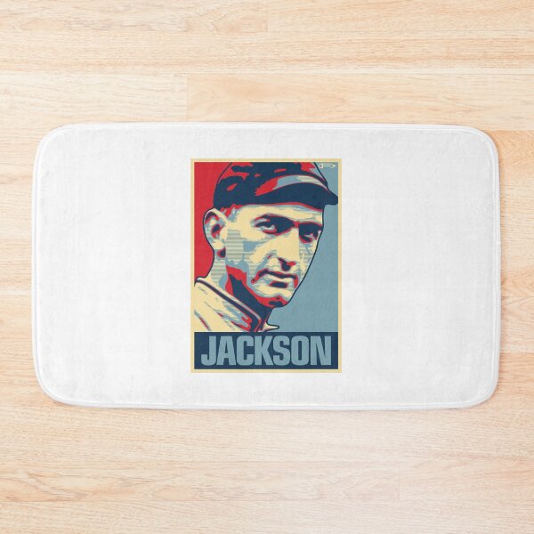 Item preview, Jackson designed and sold by DFA.