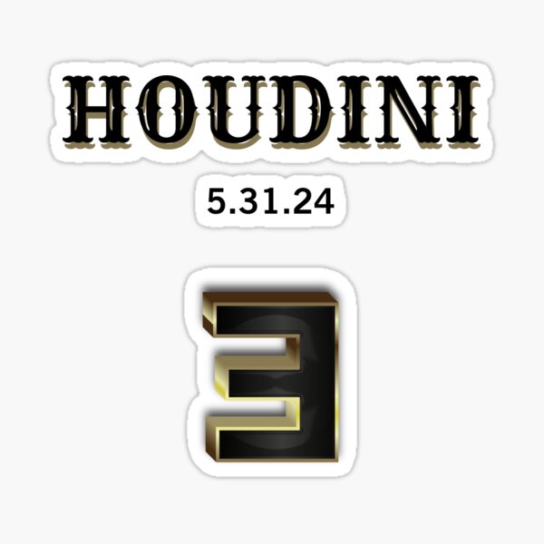 cmhismuse Shop | Redbubble