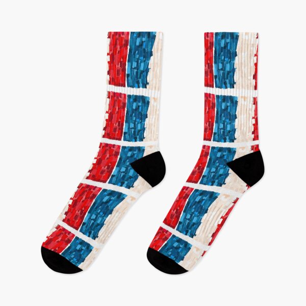 Item preview,  French Flag designed and sold by HappyAli777.