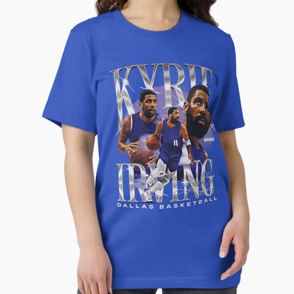 Item preview, Kyrie Irving  designed and sold by GalaxySports.